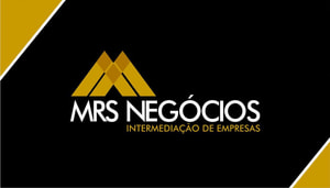 MRS NEGÓCIOS