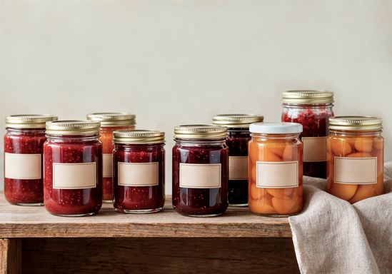 imagem meramente ilustrativa