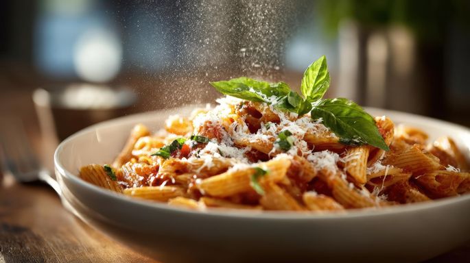 Imagem meramente ilustrativa