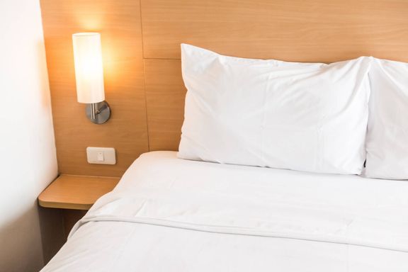 IMAGEM MERAMENTE ILUSTRATIVA