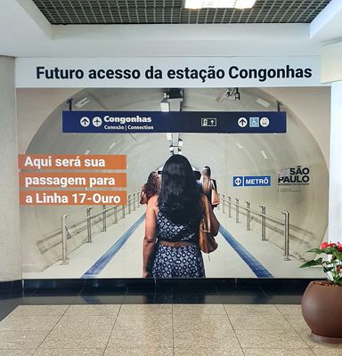 JETCORP LAJE CORPORATIVA ALTO PADRÃO ZONA SUL TRIPLE A LOCAÇÃO ESCRITÓRIO MOBILIADO
