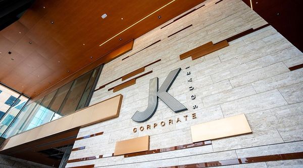 JETCORP LAJE CORPORATIVA AAA ALTO PADRÃO COM HELIPONTO ESCRITÓRIO ITAIM BIBI ANDAR CORPORATIVO LOCAÇÃO