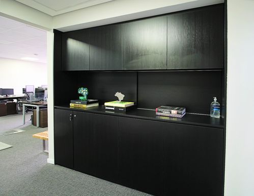 Laje Corporativa MOBILIADA na Faria Lima - Locação 242 m² - Escritório Plug&Play