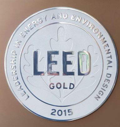 JETCORP LAJE CORPORATIVA MOBILIADA ALTO PADRÃO ITAIM BIBI FARIA LIMA LOCAÇÃO