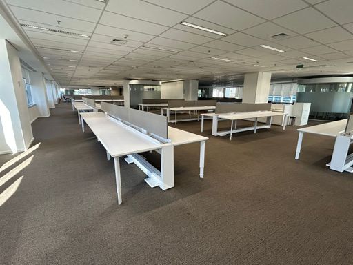 JETCORP LAJE CORPORATIVA ALTO PADRÃO MOBILIADA ESCRITÓRIO AAA LOAÇÃO MOBILIADA.