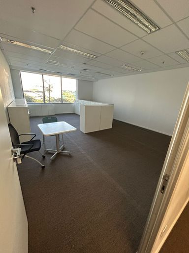 JETCORP LAJE CORPORATIVA ALTO PADRÃO MOBILIADA ESCRITÓRIO AAA LOAÇÃO MOBILIADA