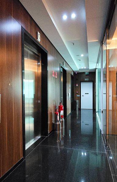 JETCORP LAJE CORPORATIVA MOBILIADA ALTO PADRÃO ITAIM BIBI FARIA LIMA LOCAÇÃO