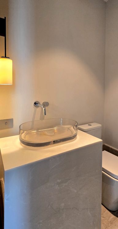 JETCORP LAJE CORPORATIVA MOBILIADA ALTO PADRÃO ITAIM BIBI FARIA LIMA LOCAÇÃO