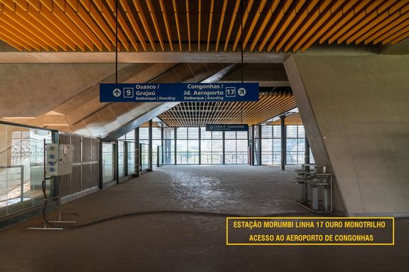 JETCORP LAJE CORPORATIVA ALTO PADRÃO MOBILIADA ESCRITÓRIO AAA LOAÇÃO MOBILIADA