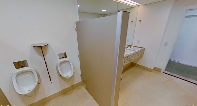 JETCORP LAJE CORPORATIVA MOBILIADA ALTO PADRÃO AAA HELIPONTO ESCRITÓRIO MOBILIADO