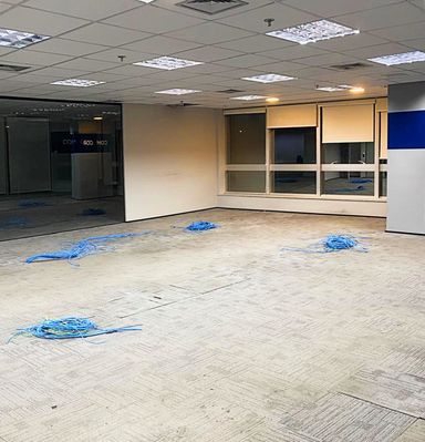 JetCorp_Laje_Corporativa_Itaim_Bibi_Locação_Escritório