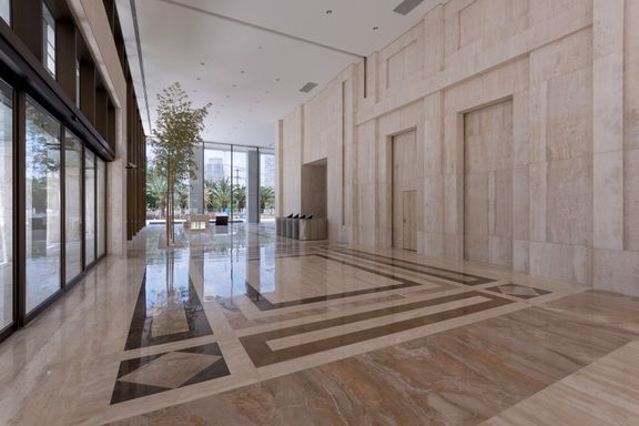 JETCORP LAJE CORPORATIVA MOBILIADA ALTO PADRÃO AAA HELIPONTO ESCRITÓRIO MOBILIADO