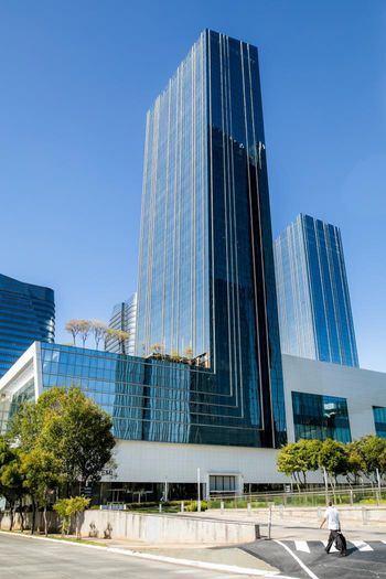 JetCorp LAJE CORPORATIVA LOCAÇÃO VILA OLÍMPIA ESCRITÓRIO ALTO PADRÃO JK IGUATEMI