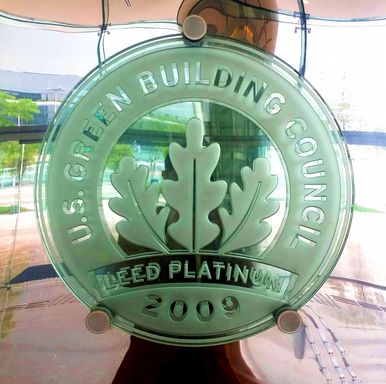 JetCorp Laje Corporativa Triple A Mobiliada com Heliponto Locação