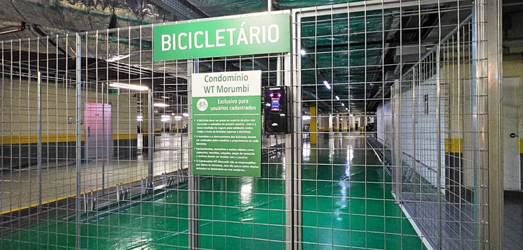 JETCORP LAJE CORPORATIVA AAA LOCAÇÃO ESCRITÓRIO MOBILIADO CHUCRI ZAIDAN MORUMB