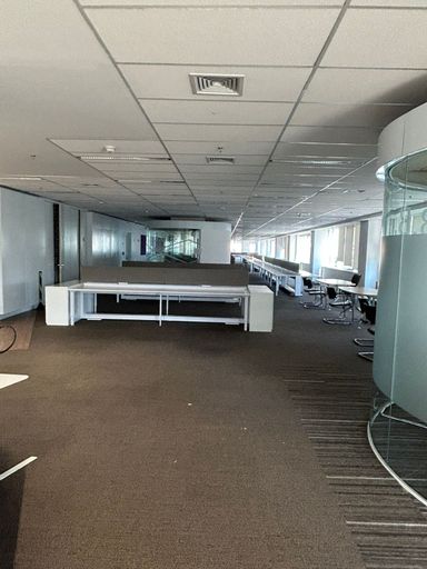 JETCORP LAJE CORPORATIVA ALTO PADRÃO MOBILIADA ESCRITÓRIO AAA LOAÇÃO MOBILIADA