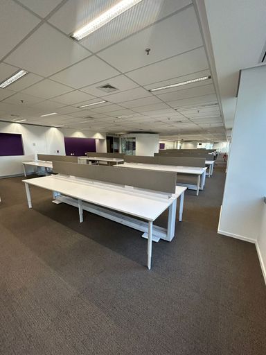 JETCORP LAJE CORPORATIVA ALTO PADRÃO MOBILIADA ESCRITÓRIO AAA LOAÇÃO MOBILIADA