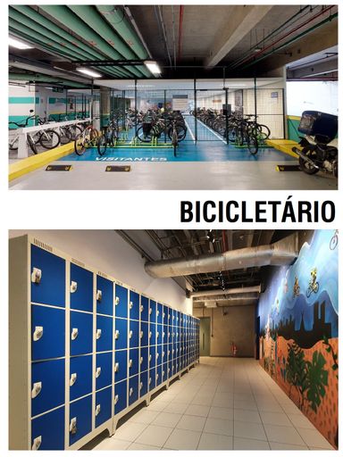 JETCORP LAJE CORPORATIVA ALTO PADRÃO MOBILIADA ESCRITÓRIO AAA LOAÇÃO MOBILIADA