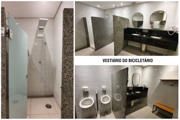 JETCORP LAJE CORPORATIVA ALTO PADRÃO MOBILIADA ESCRITÓRIO AAA LOAÇÃO MOBILIADA