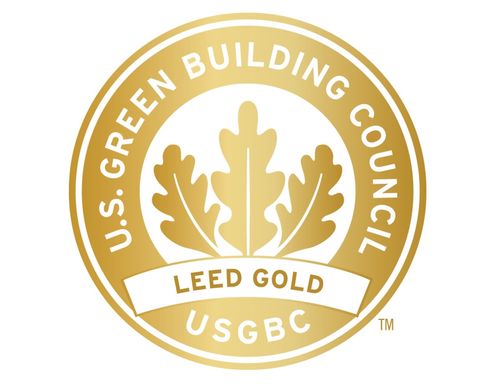 JETCORP LAJE CORPORATIVA ALTO PADRÃO MOBILIADA ESCRITÓRIO AAA LOAÇÃO MOBILIADA