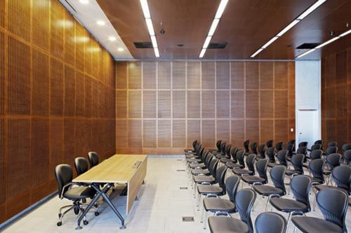 JetCorp LAJE MOBILIADA  CORPORATIVA  BERRINI TRIPLE A LOCAÇÃO ESCRITÓRIO