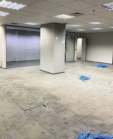 JetCorp_Laje_Corporativa_Itaim_Bibi_Locação_Escritório