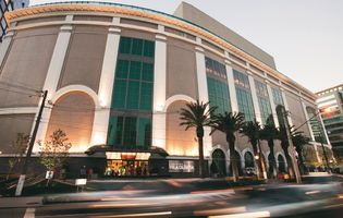 JETCORP LAJE CORPORATIVA MOBILIADA PLUG&PLAY LOCAÇÃO VILA OLÍMPIA