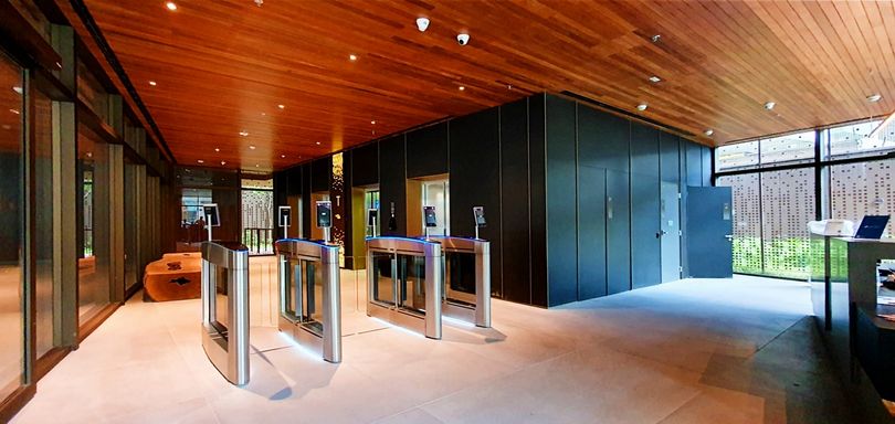JETCORP LOCAÇÃO LAJE CORPORATIVA MOBILIADA ALTO PADRÃO ESCRITÓRIO  PLUG&PLAY PINHEIROS FARIA LIMA ANDAR CORPORATIVO PRONTO