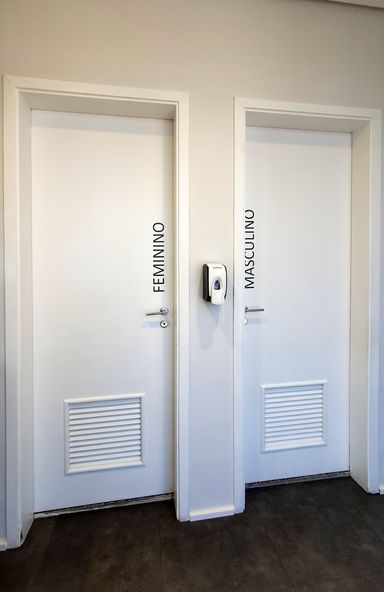 JETCORP LAJE CORPORATIVA MOBILIADA ALTO PADRÃO ITAIM BIBI LOCAÇÃO