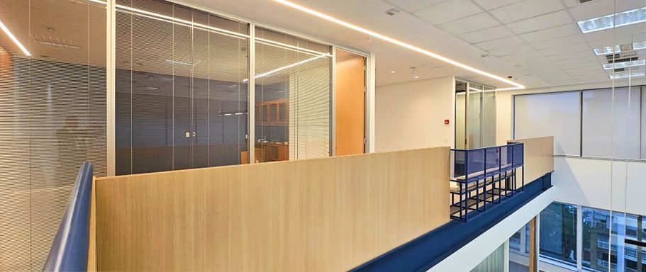 JETCORP LAJE CORPORATIVA MOBILIADA ALTO PADRÃO ITAIM BIBI LOCAÇÃO