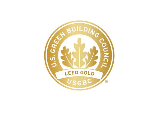 JetCorp Laje Corporativa Triple A com Heliponto - Faria Lima - locação - 2.031 m² - Itaim Bibi Andar Corporativo para Escritório