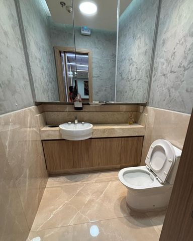 JetCorp Laje Corporativa MOBILIADA Triple A com Heliponto - Faria Lima - locação - 997 m² - Itaim Bibi Andar Corporativo para Escritório