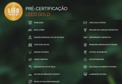 JETCORP LAJE CORPORATIVA AAA ALTO PADRÃO COM HELIPONTO ESCRITÓRIO ITAIM BIBI ANDAR CORPORATIVO LOCAÇÃO