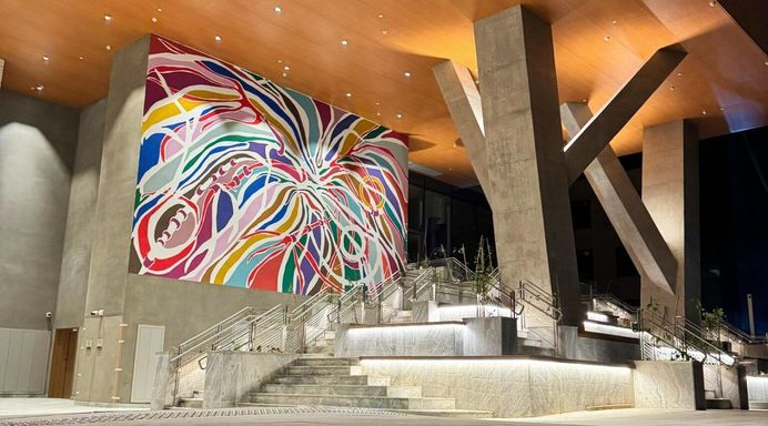 JETCORP LAJE CORPORATIVA AAA ALTO PADRÃO COM HELIPONTO ESCRITÓRIO ITAIM BIBI ANDAR CORPORATIVO LOCAÇÃO