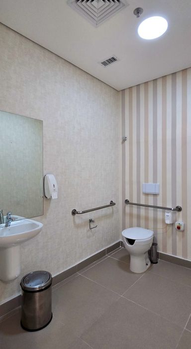 JetCorp laje corporativa mobiliada alto padrão Itaim Bibi locação Metrô Linha Amarela