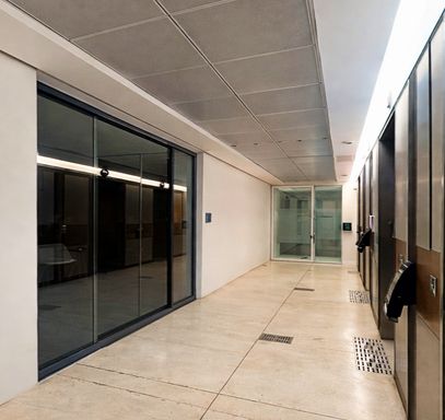 JetCorp Laje Corporativa Triple A - Itaim Bibi Faria Lima - Locação 337 m² -  Sala Comercial para Escritório Alto Padrão