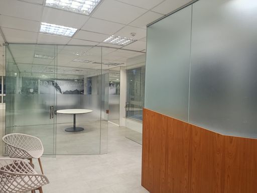 JetCorp_Laje_Corporativa_Itaim_Bibi_Locação_Escritório