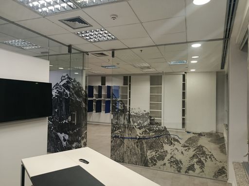 JetCorp_Laje_Corporativa_Itaim_Bibi_Locação_Escritório