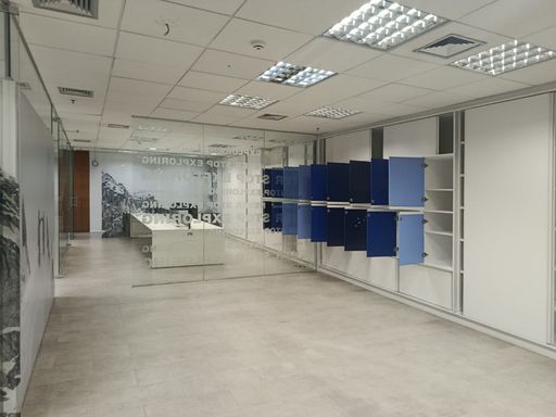 JetCorp_Laje_Corporativa_Itaim_Bibi_Locação_Escritório