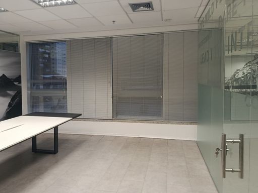 JetCorp_Laje_Corporativa_Itaim_Bibi_Locação_Escritório