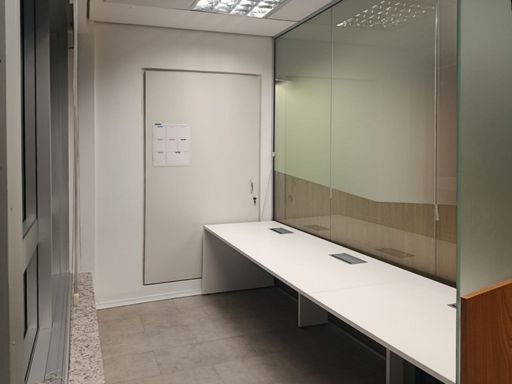JetCorp_Laje_Corporativa_Itaim_Bibi_Locação_Escritório
