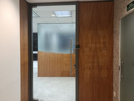 JetCorp_Laje_Corporativa_Itaim_Bibi_Locação_Escritório