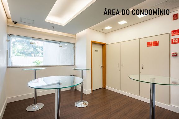 JetCorp_Laje_Corporativa_Itaim_Bibi_Locação_Escritório