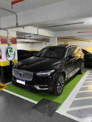 JetCorp_Laje_Corporativa_Itaim_Bibi_Locação_Escritório