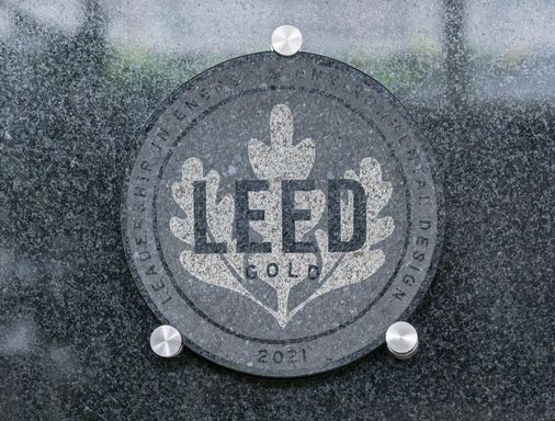 JetCorp_Laje_Corporativa_Itaim_Bibi_Locação_Escritório
