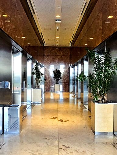 JETCORP LAJE CORPORATIVA MOBILIADA AAA CHUCRI ZAIDAN MORUMBI ESCRITÓRIO MOBILIADO LOCAÇÃO ALTO PADRÃO