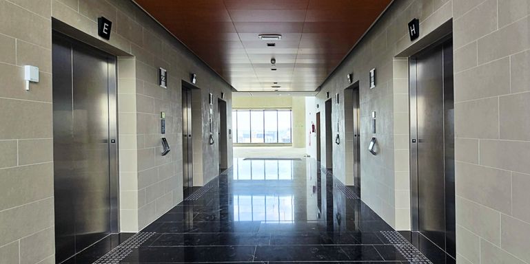 JETCORP LAJE CORPORATIVA AAA ALTO PADRÃO COM HELIPONTO ESCRITÓRIO ITAIM BIBI ANDAR CORPORATIVO LOCAÇÃO