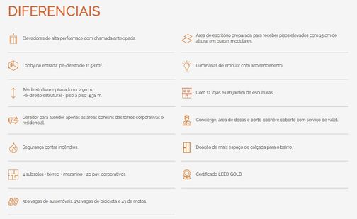 JETCORP LAJE CORPORATIVA AAA ALTO PADRÃO COM HELIPONTO ESCRITÓRIO ITAIM BIBI ANDAR CORPORATIVO LOCAÇÃO