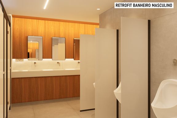 JETCORP LAJE CORPORATIVA MOBILIADA PLUG&PLAY LOCAÇÃO VILA OLÍMPIA