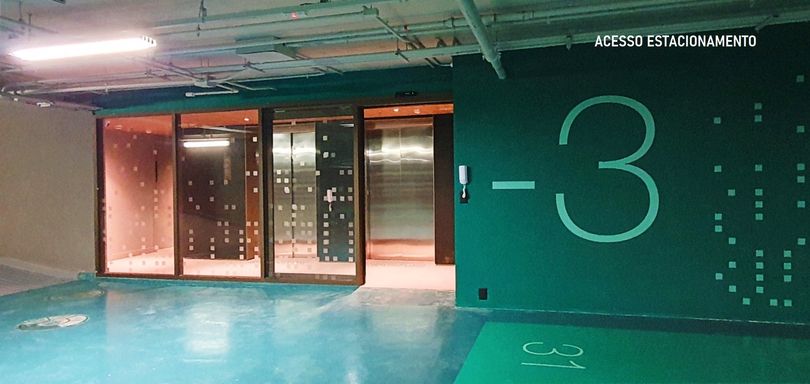 JETCORP LOCAÇÃO LAJE CORPORATIVA MOBILIADA ALTO PADRÃO ESCRITÓRIO  PLUG&PLAY PINHEIROS FARIA LIMA ANDAR CORPORATIVO PRONTO